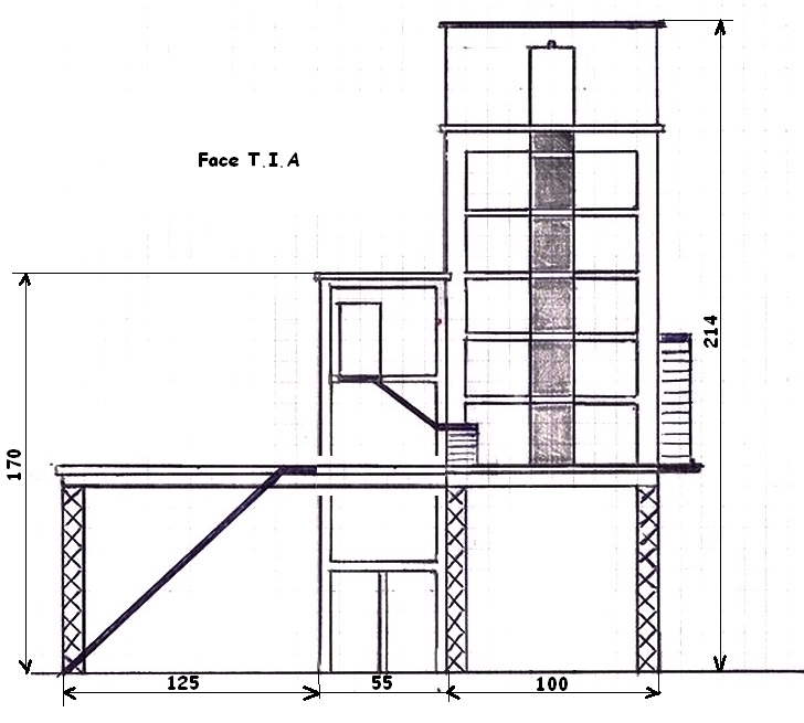 5671f95142df3_plansTobbogansPipa(5).jpg.