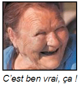 567c1b8eee91a_meredenis.gif.56291d6878e6