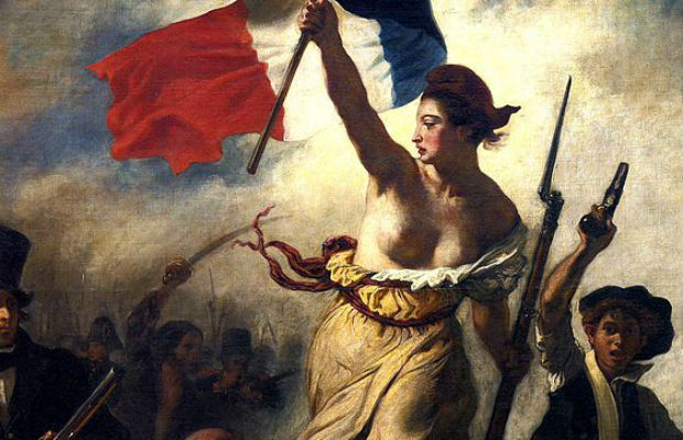 La_liberte_guidant_le_peuple-620b.jpg.50