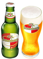 b_kronenbourg.jpg.b724b03be56191da916229