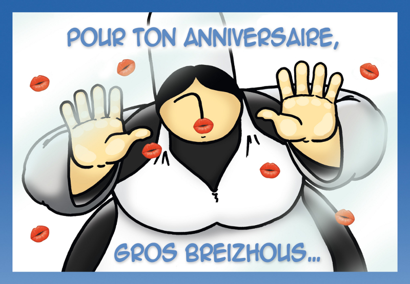 ori-carte-postale-mam-goudig-862.jpg.e4e