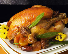 poularde-recette.jpg.3419288fd9cd4396058