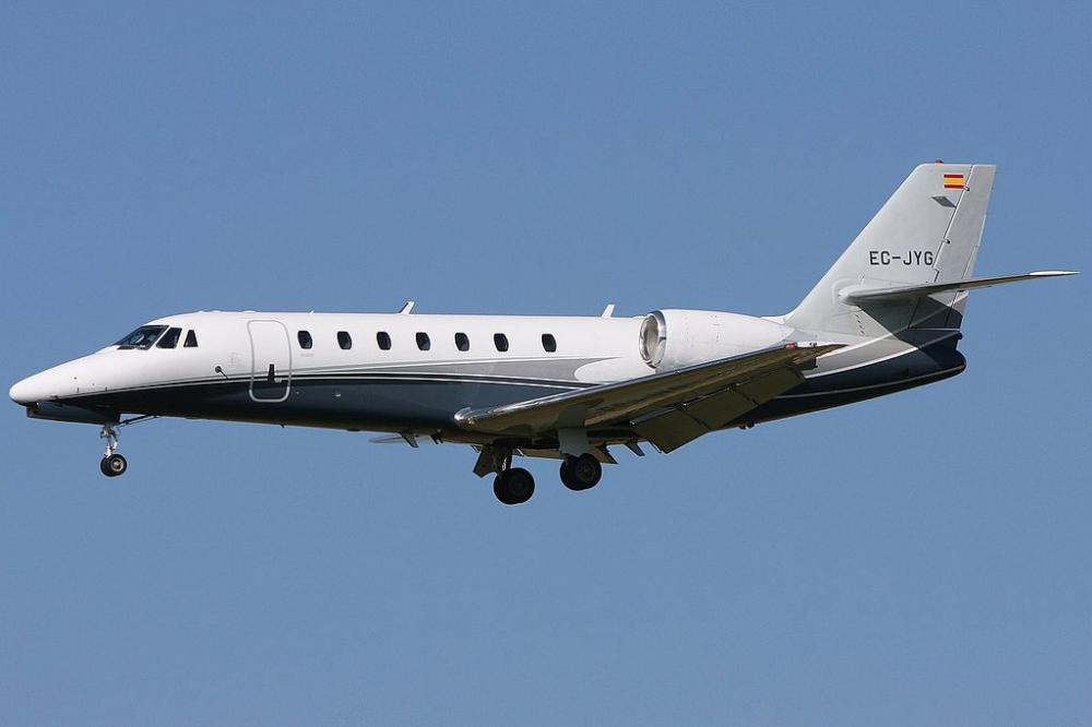 1024px-Soko_Aviation_Cessna_680_Citation_Sovereign.jpg