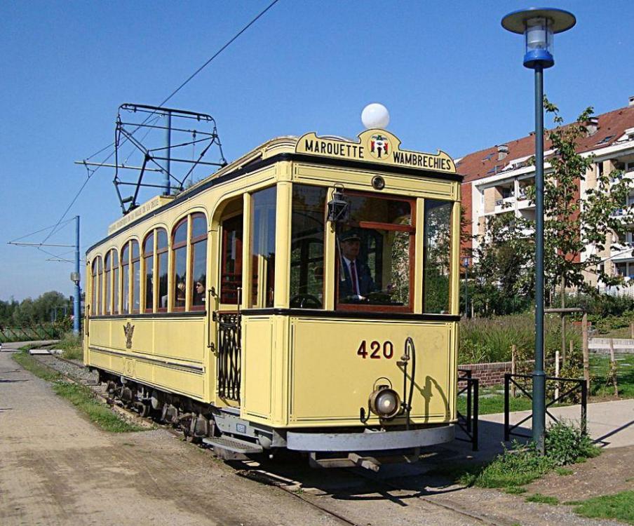 1024px-Wambrechies_Tram_Marquette.thumb.