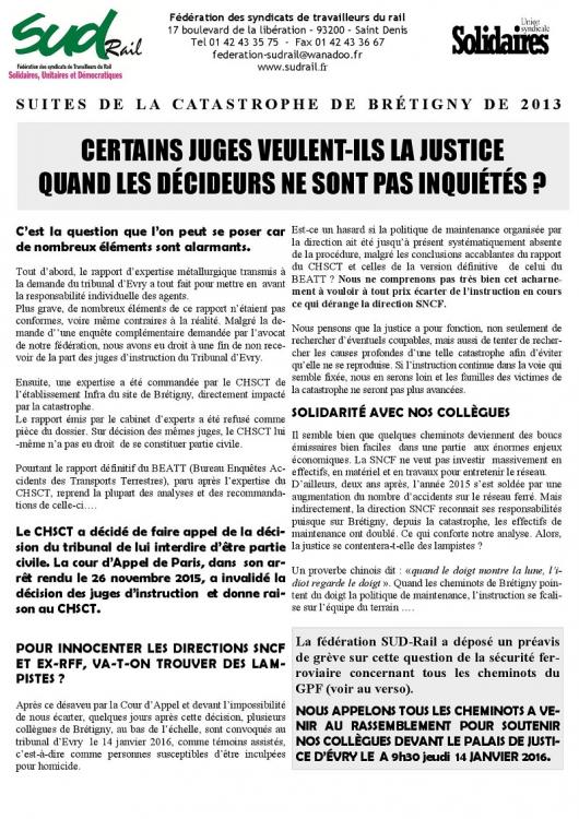 2016-01-06-bretigny-page-001.thumb.jpg.8
