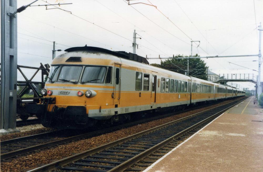 5686c3c202b62_Valognes01225.08.1995.thum