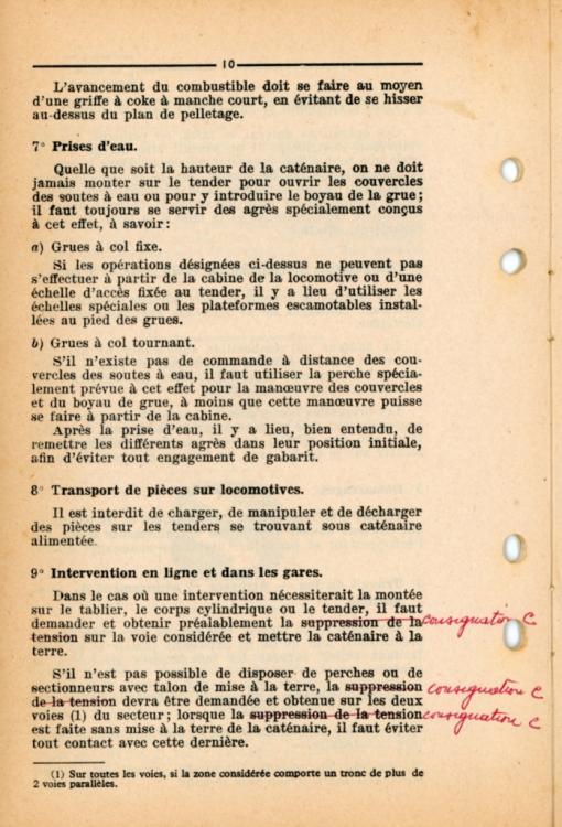 5688f56a47fa1_nordcy37011.thumb.jpg.c07b