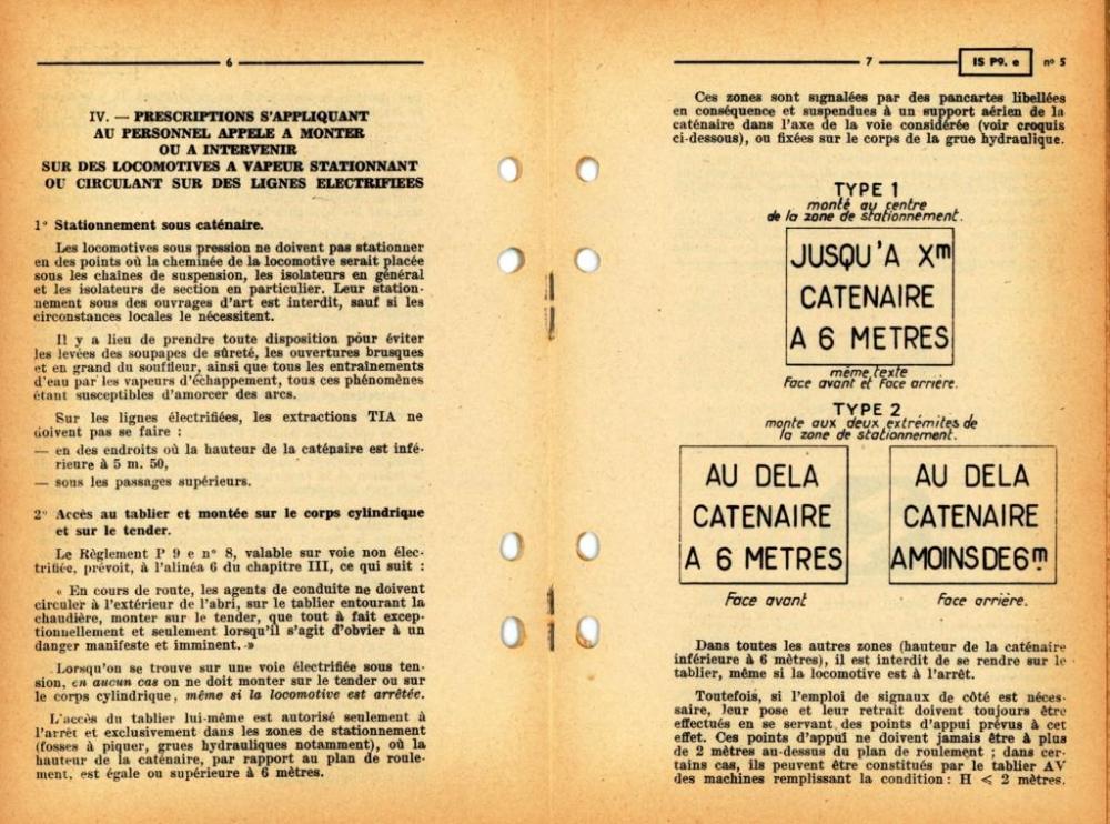 5688f571b8064_nordcy37009.thumb.jpg.88af