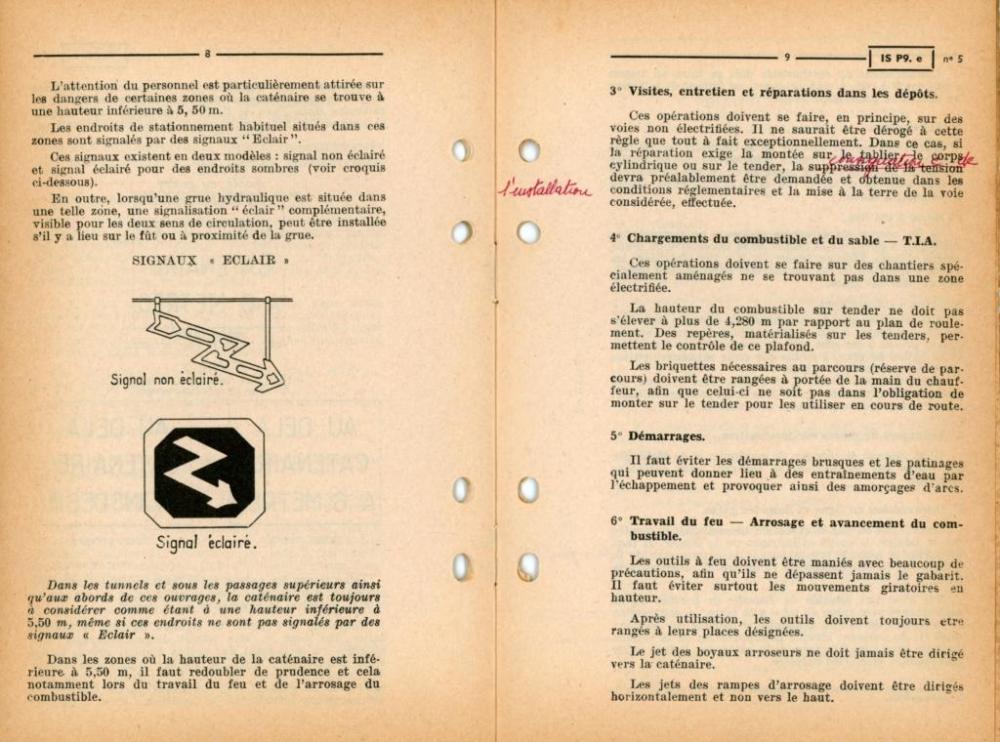 5688f5740146d_nordcy37010.thumb.jpg.efa0