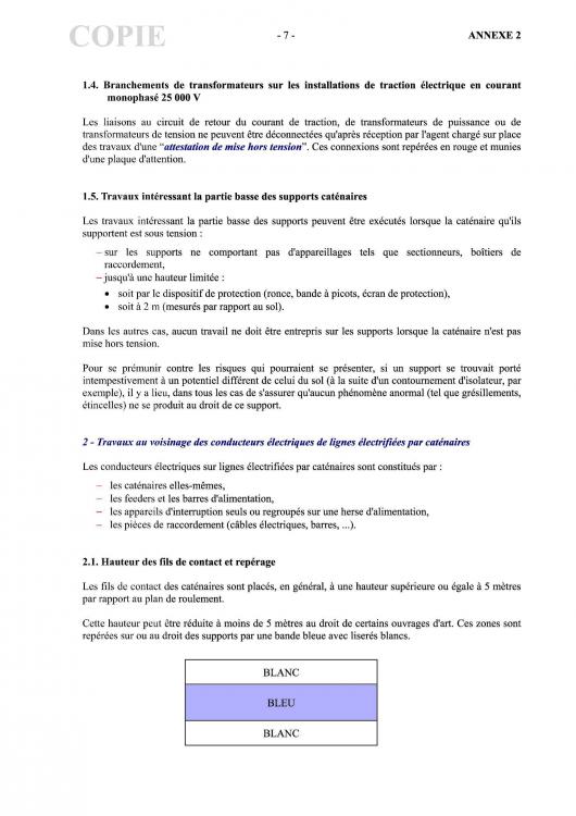 568cdc9908ab4_Ps9E6Fichier_215c.thumb.jp