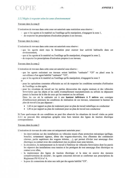 568cdc9e02300_Ps9E6Fichier_215a.thumb.jp