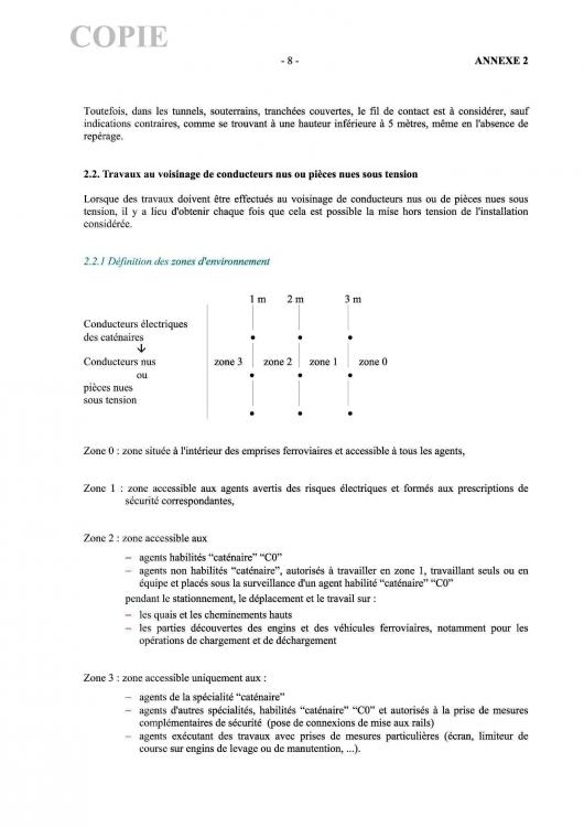 568cdca17f467_Ps9E6Fichier_215b.thumb.jp