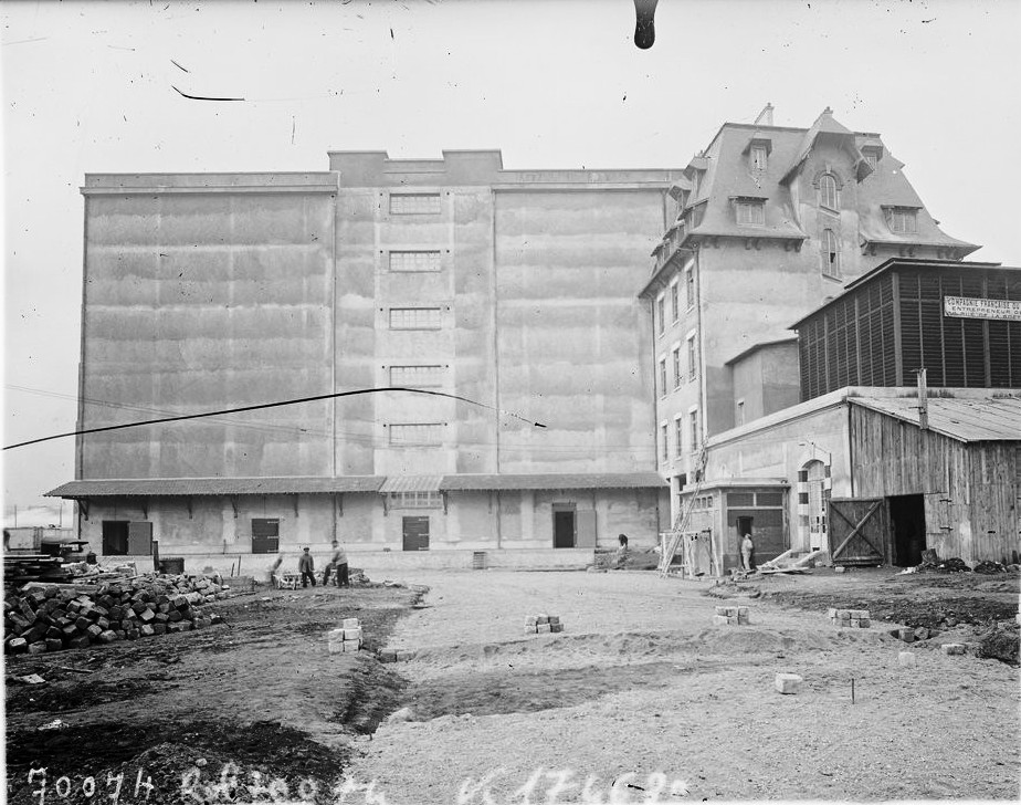5697d337603e7_frigoivry1921.jpeg.13300a6