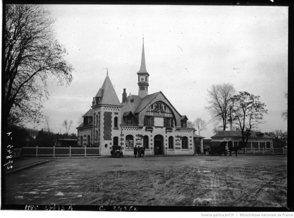 5697e1559212f_senlis1.thumb.jpeg.c3c5177