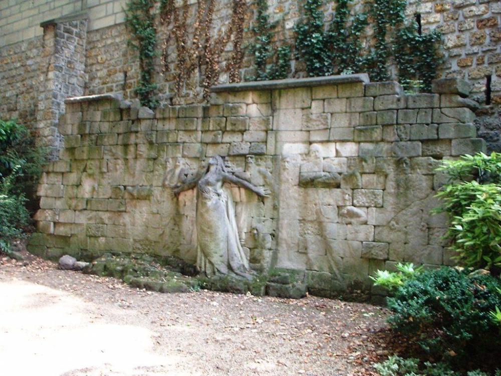 56a2625f04c03_Monument_fdrs.thumb.jpg.29