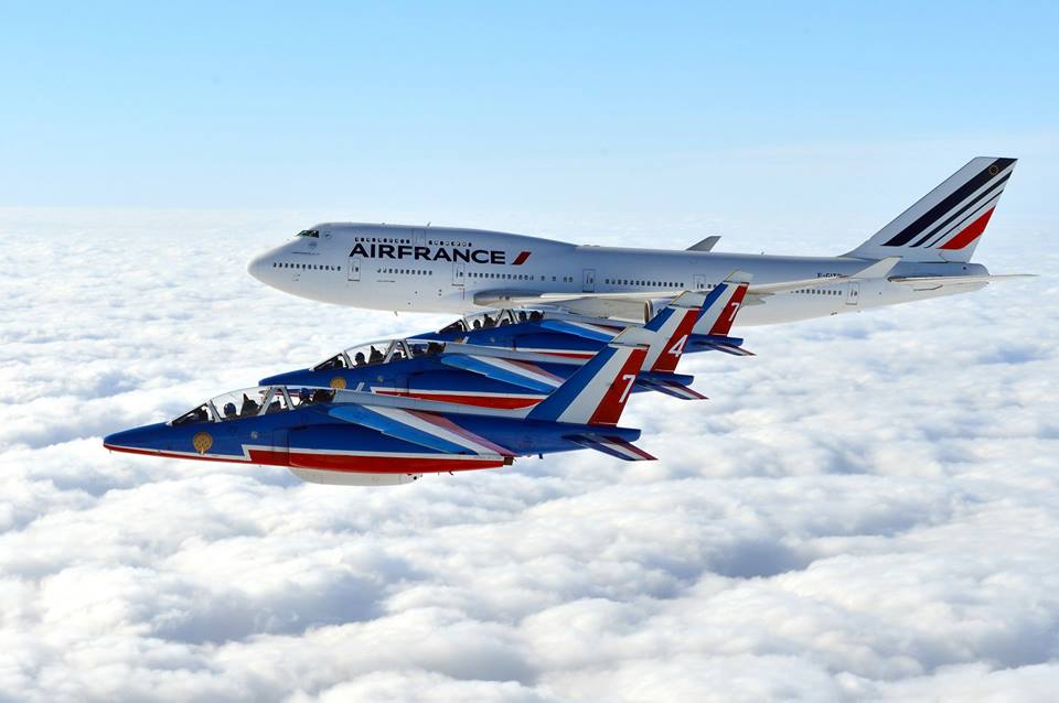 56a94a9879c80_b747patrouille.jpg.8768e28