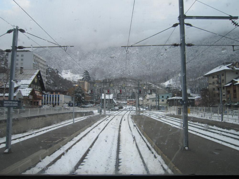 Moutiers.thumb.JPG.db46b6f255a1e264301c3