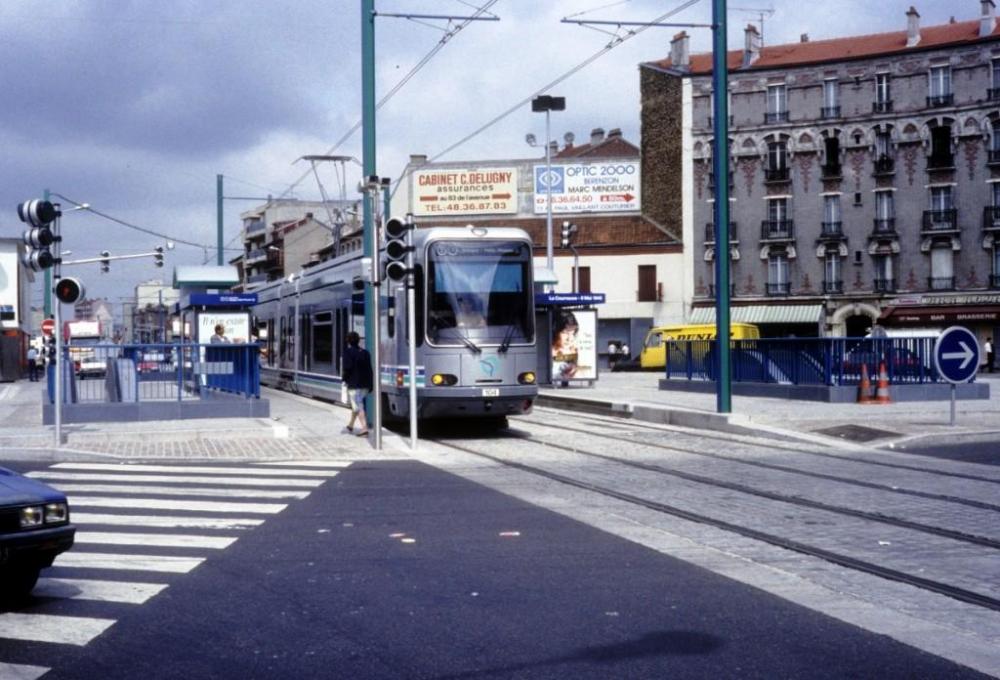 Paris-ratp-sl-t1-tfs-721265.thumb.jpg.92