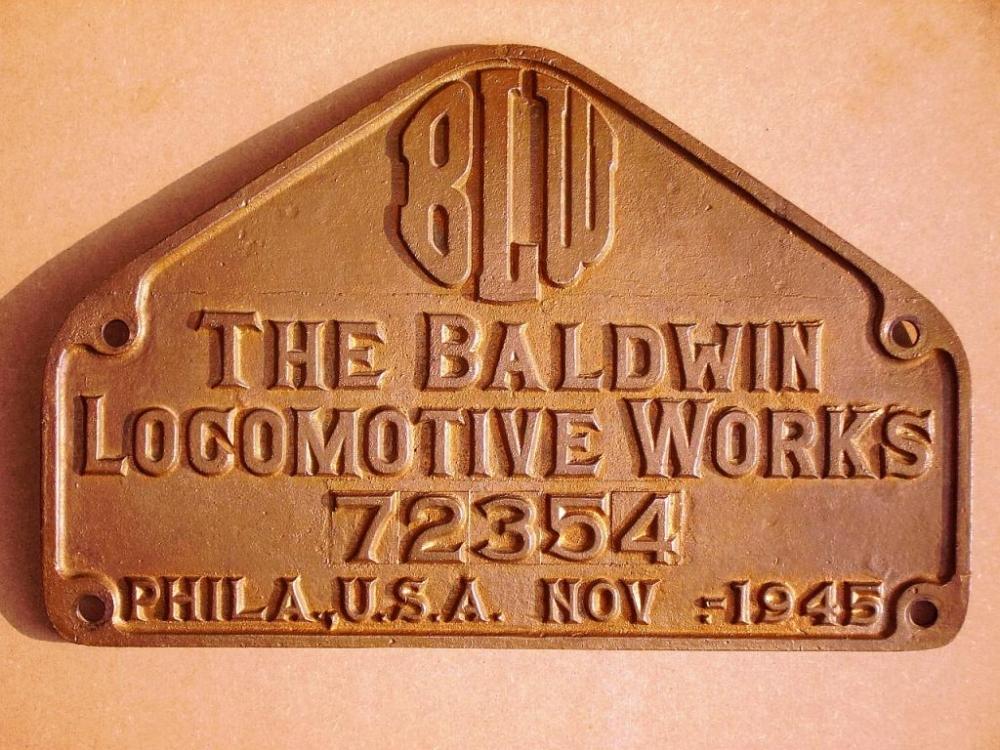 Plaque-de-constructeur-BALDWIN.thumb.jpg