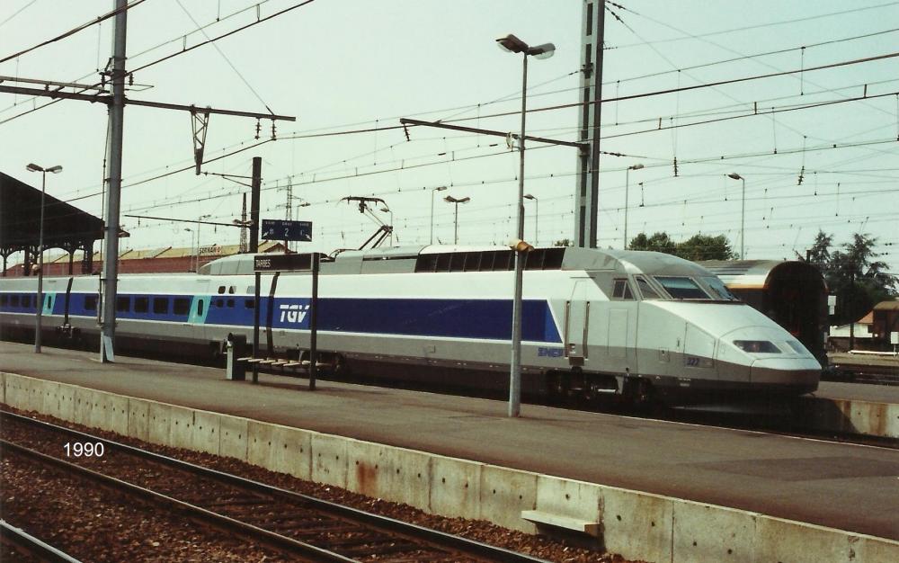 TGV.jpg