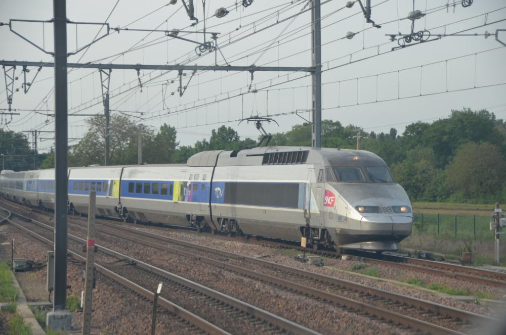 TGV_24203.JPG