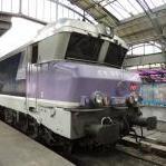 sncf68