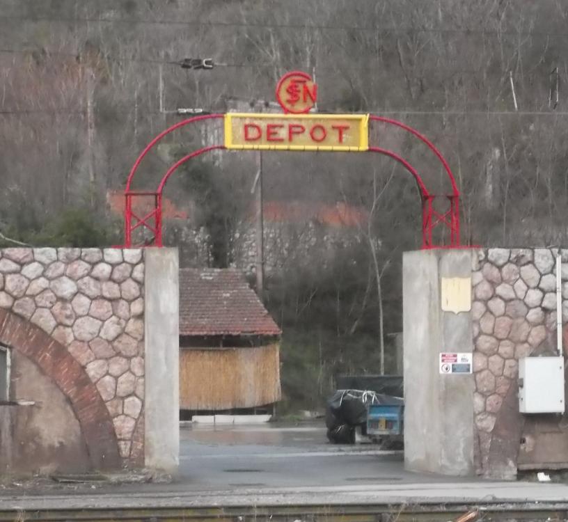 depot.jpg