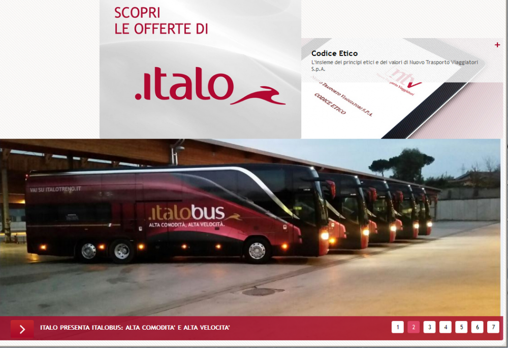 italobus.thumb.PNG.abdbe53251c442ff14186