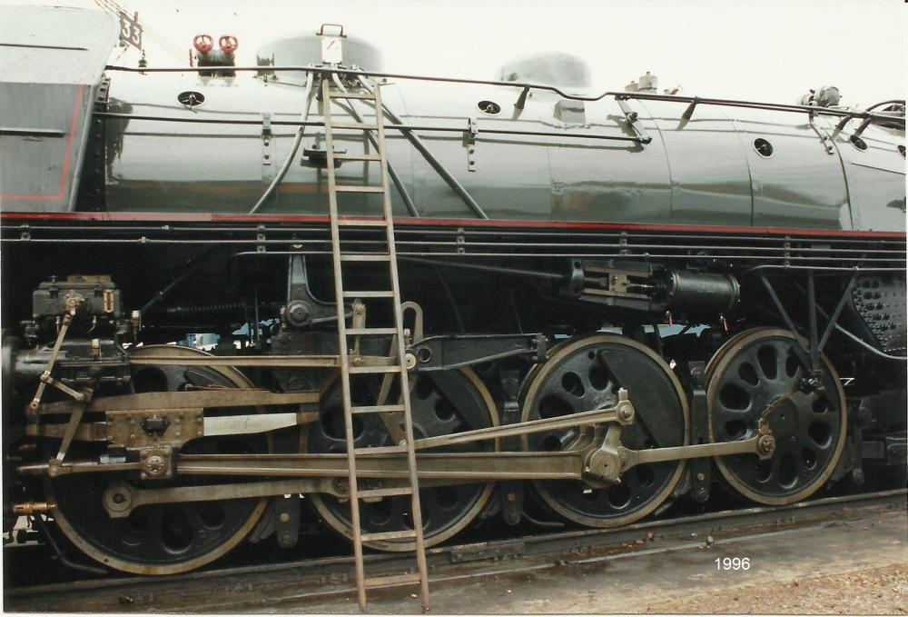 141a.jpg