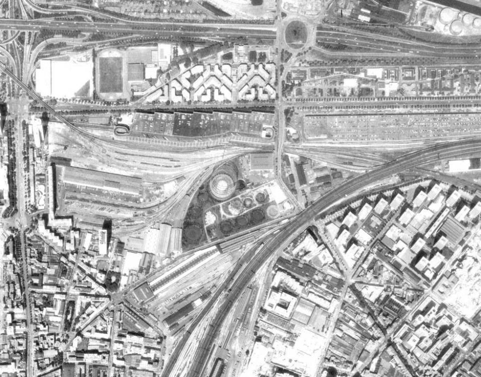 56b22e0bd9d05_IGNF_PVA_1-0__1978-08-22__