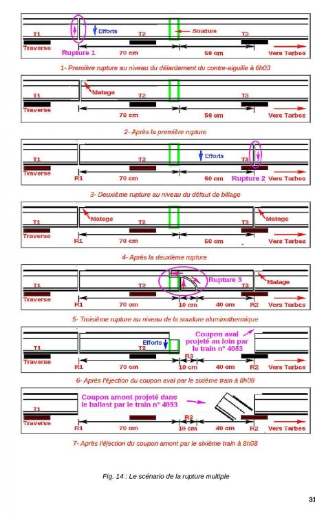 56b5d67fa1022_Rapport_BEATT_2013-01131.t