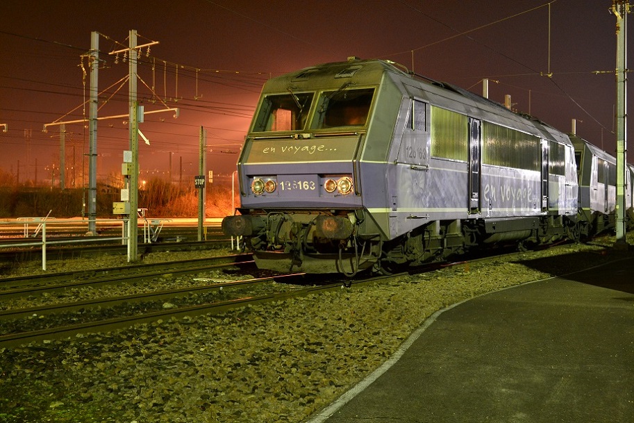 56b668466cae1_DPY5et6fevrier2016005.JPG.