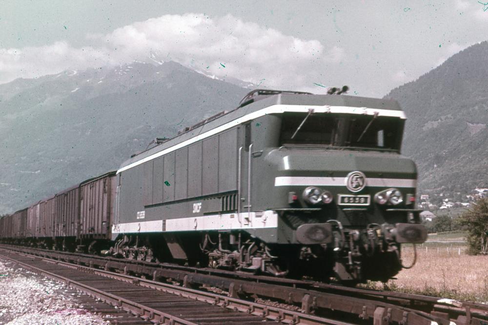 56bb4f2eba2f9_11_-_Sud-Est_Locomotive_CC