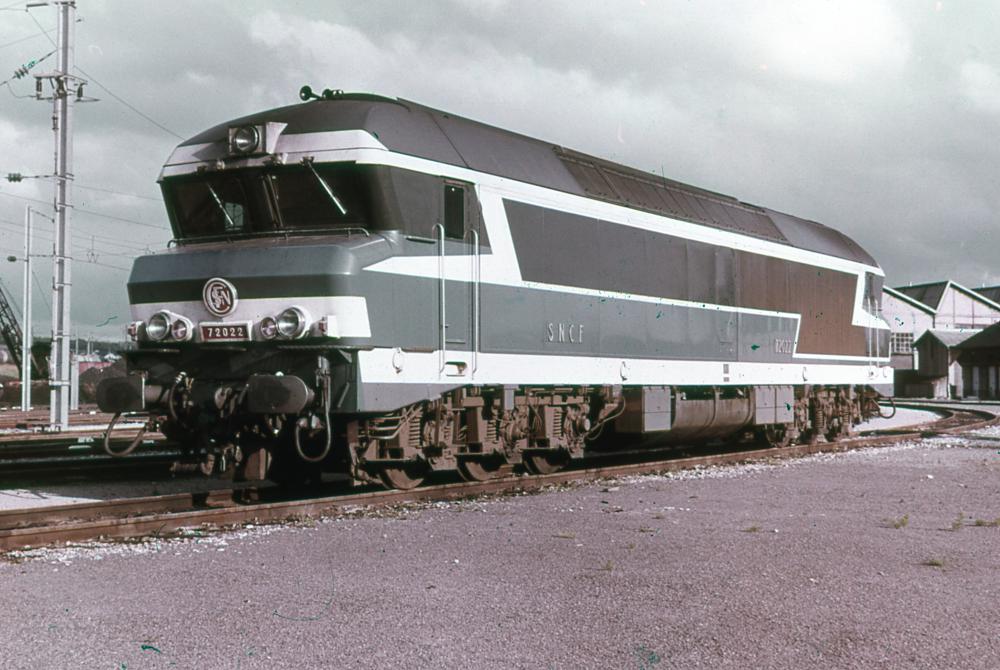 56bb8bde799fc_16_-_Est_Locomotive_Diesel
