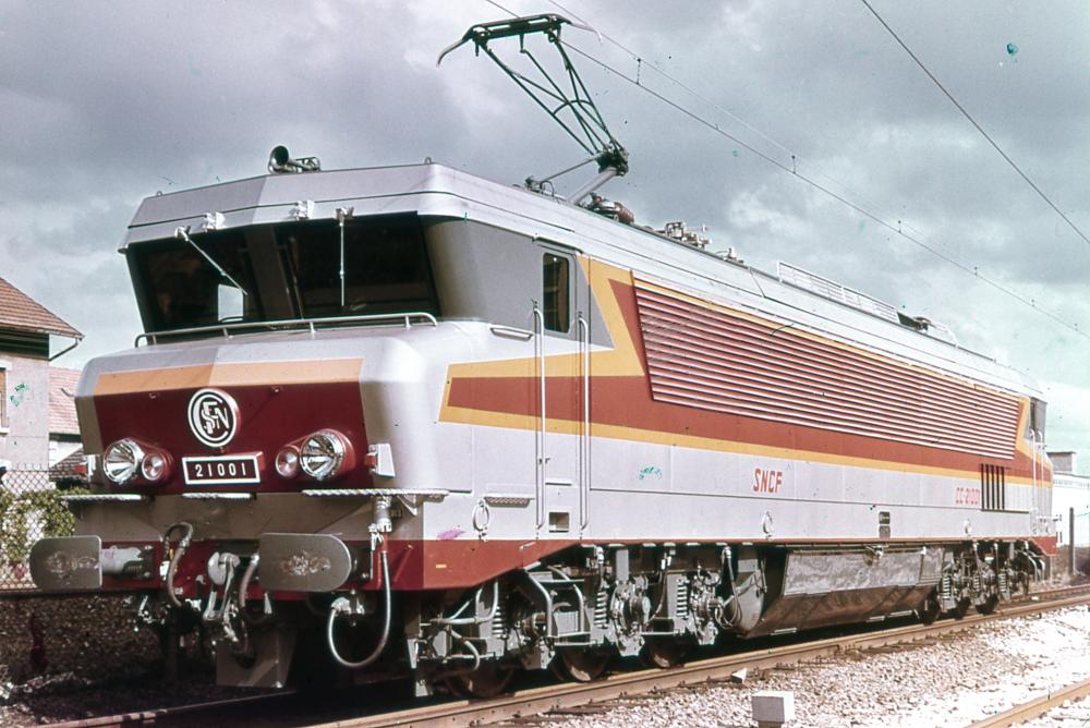 56bb8c5add6bb_8_-_Sud-Est_Locomotive_lec