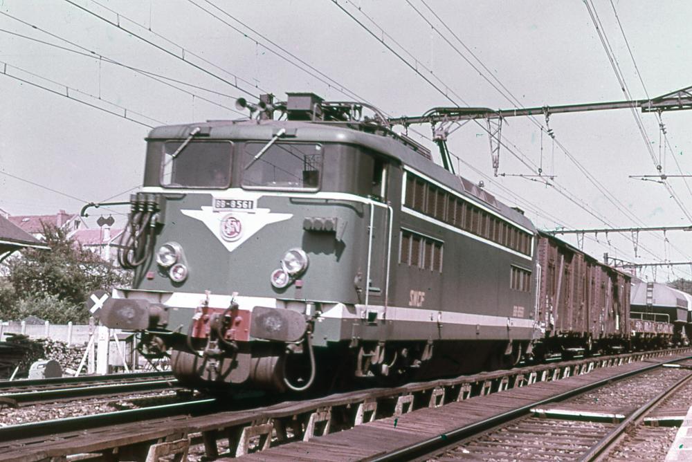 56c8886ee326d_12_-_Sud-Ouest_Locomotive_