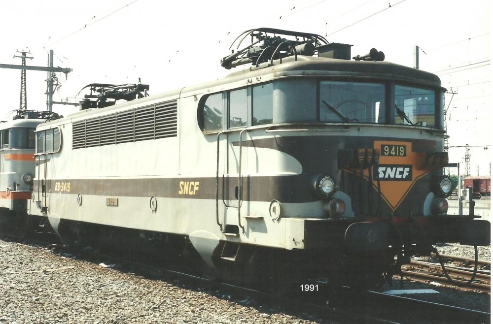 9400a.jpg