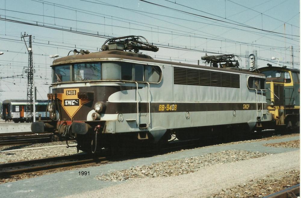 9400b.jpg