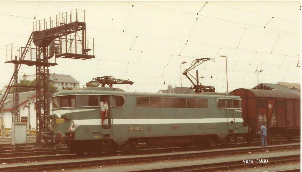 9400c.jpg