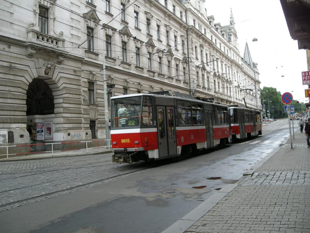 CH4.jpg