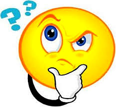 Smiley-Doute1.jpg.17e29224eda0f95e42c1c2