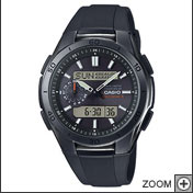 WVA-M650B-1AER.jpg.34bd4990c09aecfd123dc