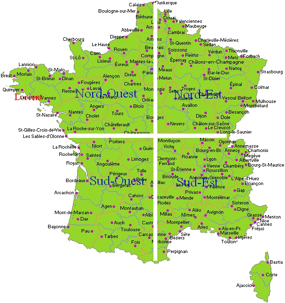 carte_france_villes.jpg.a7e3f173e6aff1d2