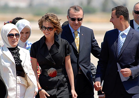 erdogan-assad.urlaub.jpg.ba256919a51bc7f