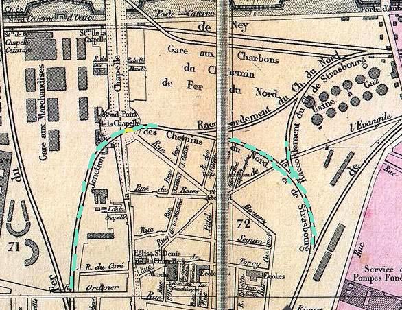 la_chapelle_ceinture_st_denis_charbons.j
