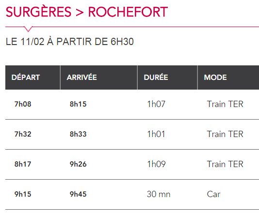 rochefort.png.6520d98bf30068e069d0de5414