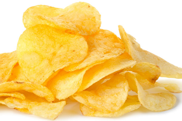 salty-chips.jpg.0c3152537f91230066aadb1c