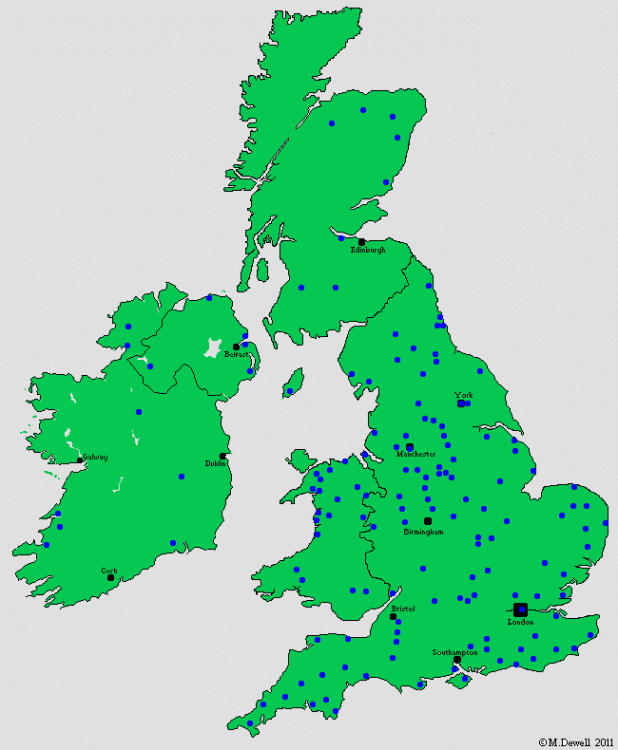 uk-ireland-map.thumb.gif.df0ccf8260366b4