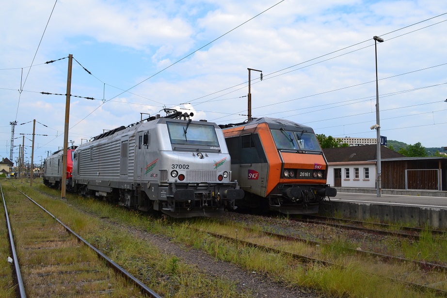 56db270caec6f_2et3juin2014Forbach002.JPG