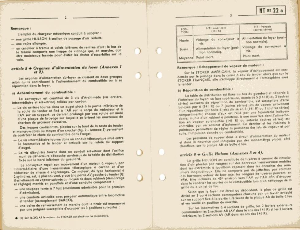 56e00084a709f_stoker004.thumb.jpg.6b9dde